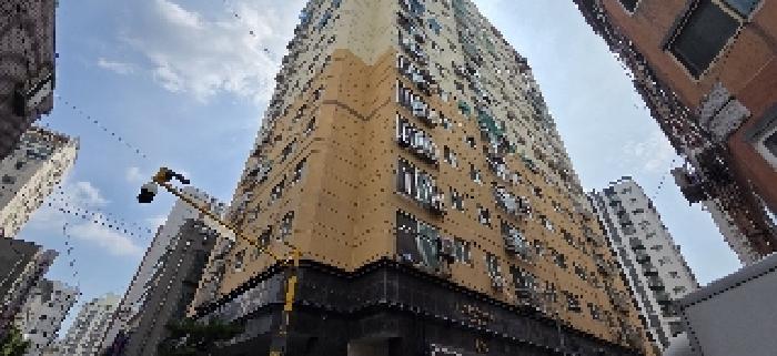 인천지법 2025타경510731-1 사진
