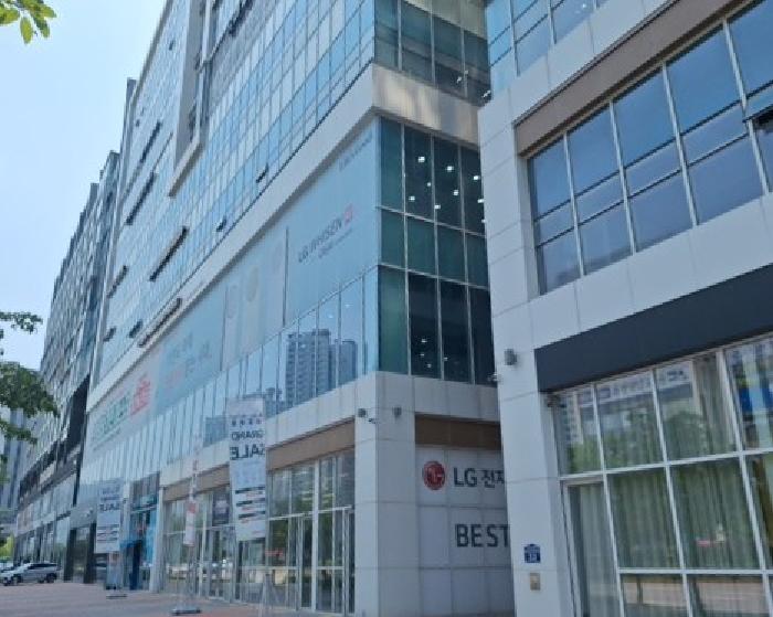 인천지법 2025타경510740-1 사진