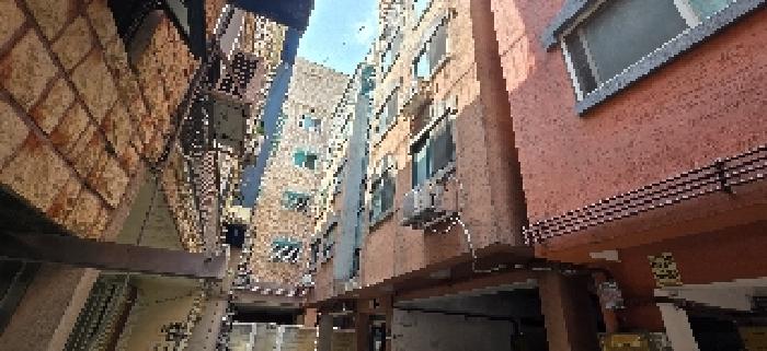 인천지법 2025타경510748-1 사진