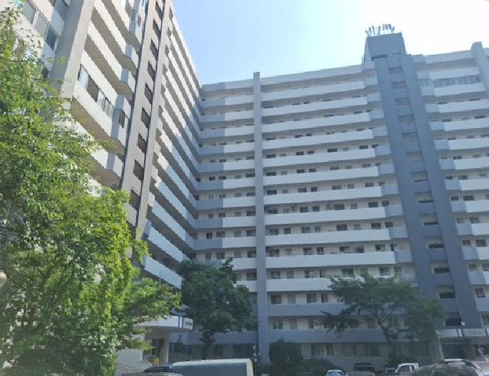 인천지법 2025타경510779-1 사진