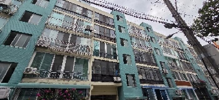 인천지법 2025타경510792-1 사진