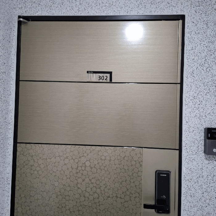 인천지법 2025타경510829-2 사진