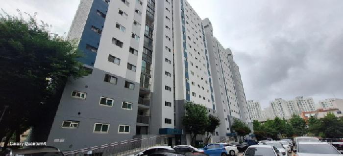 인천지법 2025타경510831-1 사진