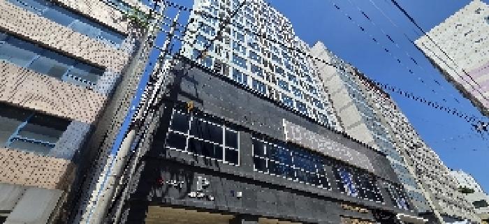 인천지법 2025타경510835-1 사진