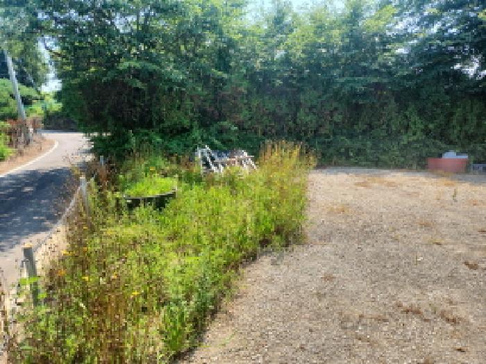 인천지법 2025타경510845-1 사진