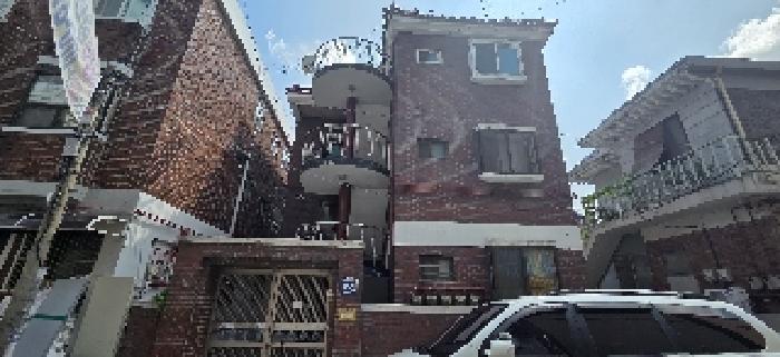 인천지법 2025타경510857-1 사진