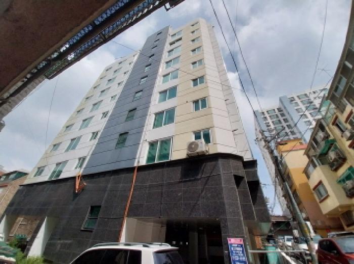 인천지법 2025타경510868-1 사진