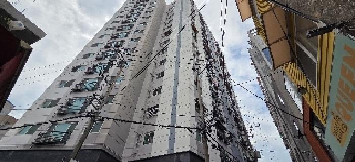 인천지법 2025타경510870-1 사진