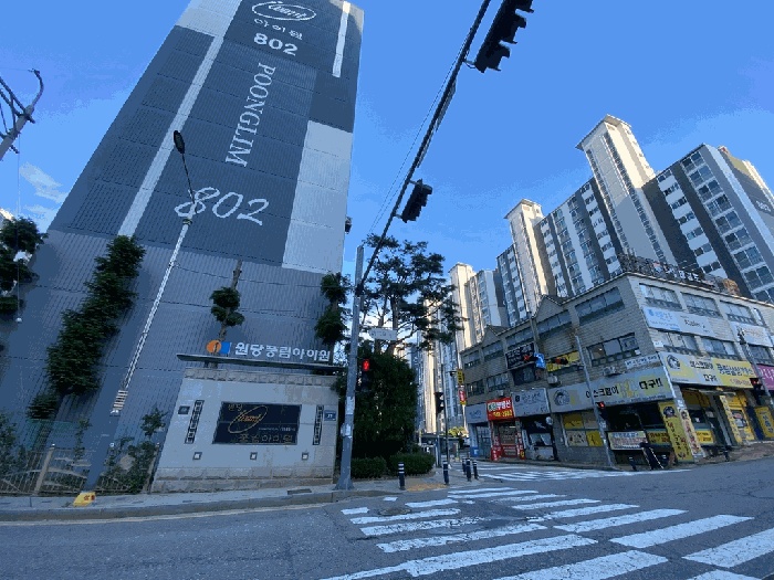 인천지법 2025타경510887-1 사진