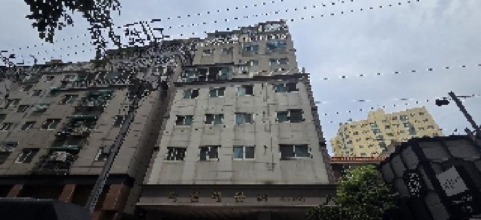 인천지법 2025타경510899-1 사진