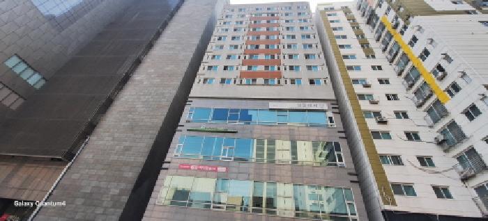 인천지법 2025타경510907-1 사진