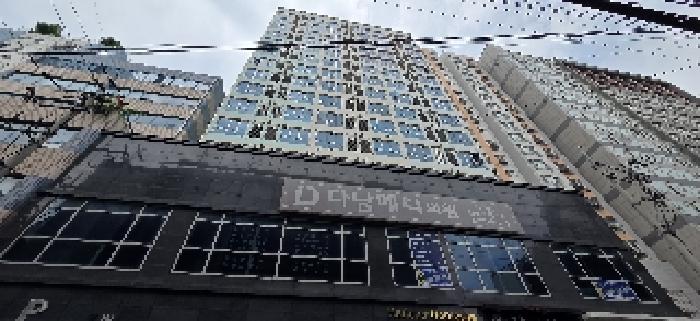 인천지법 2025타경510920-1 사진