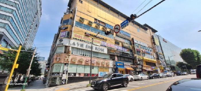 인천지법 2025타경510922-1 사진