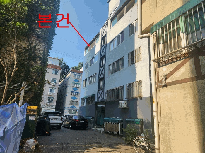 인천지법 2025타경510926-1 사진