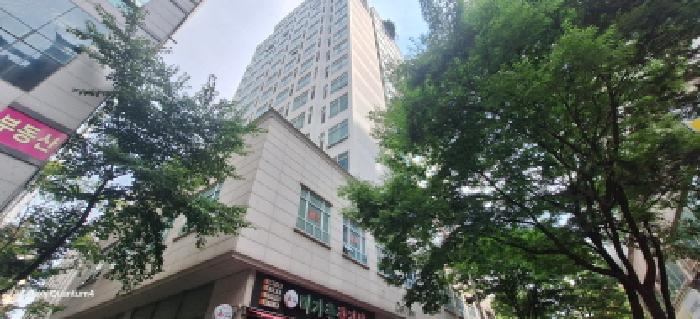 인천지법 2025타경510928-1 사진