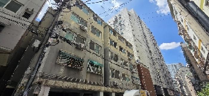 인천지법 2025타경510952-1 사진