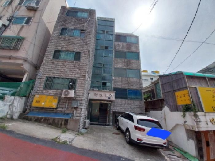 인천지법 2025타경510976-1 사진