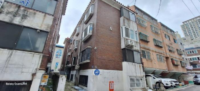 인천지법 2025타경510978-1 사진