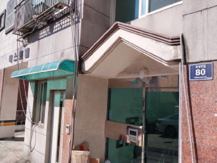 인천지법 2025타경510981-1 사진