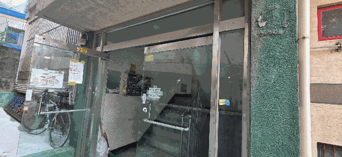 인천지법 2025타경510984-1 사진