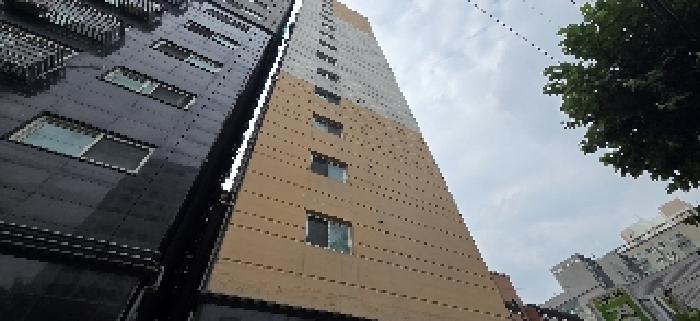 인천지법 2025타경510986-1 사진
