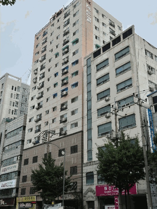 인천지법 2025타경511008-1 사진