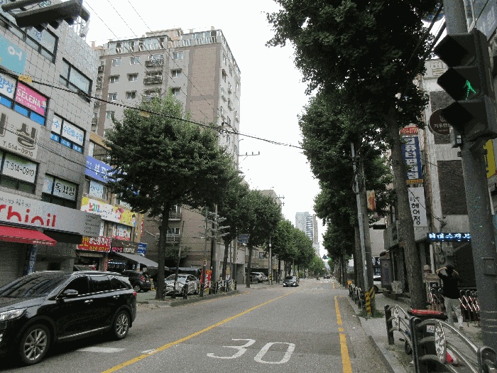인천지법 2025타경511049-1 사진
