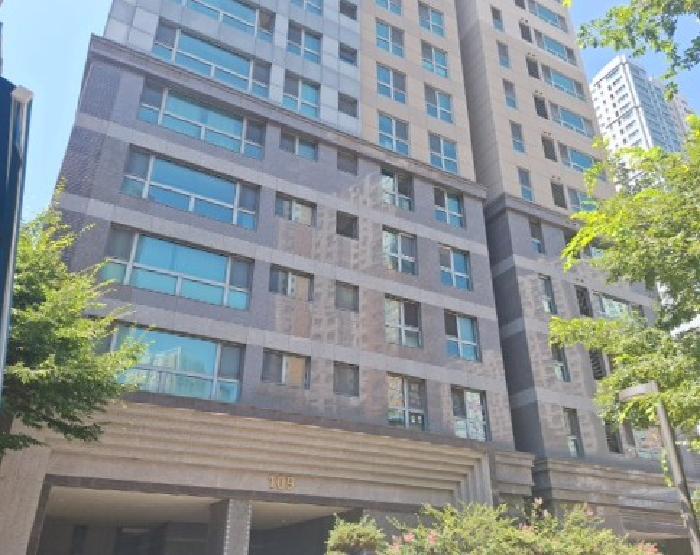 인천지법 2025타경511056-1 사진