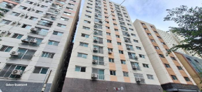 인천지법 2025타경511072-1 사진