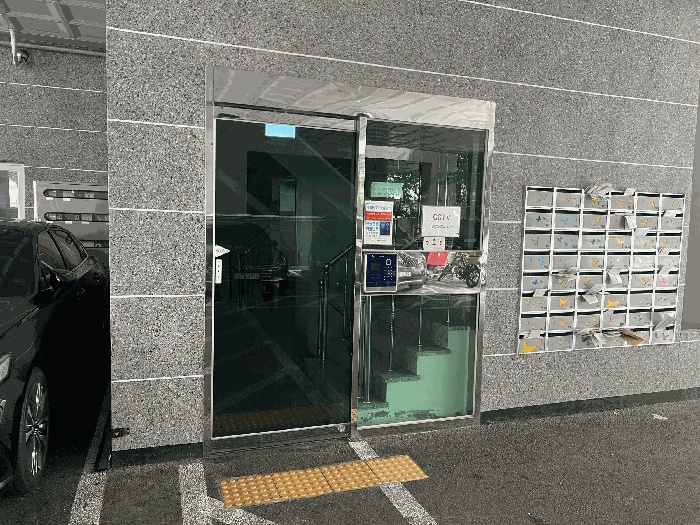 인천지법 2025타경511087-1 사진