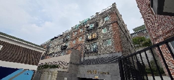 인천지법 2025타경511120-1 사진