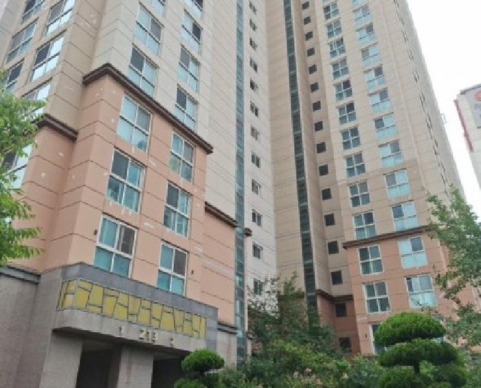 인천지법 2025타경511146-1 사진