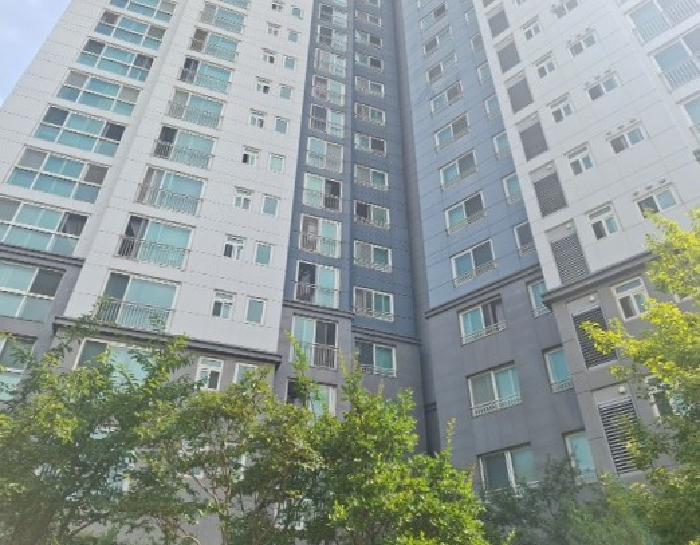 인천지법 2025타경511147-1 사진