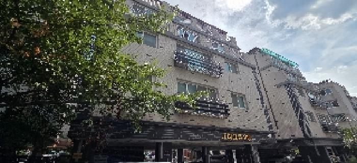 인천지법 2025타경511157-1 사진