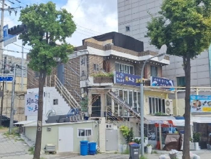 인천지법 2025타경511230-1 사진
