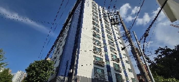 인천지법 2025타경511243-1 사진
