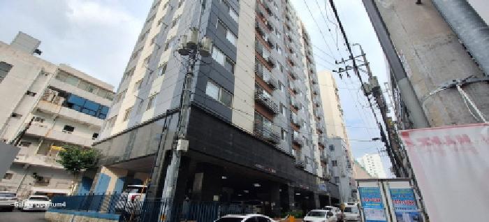 인천지법 2025타경511245-1 사진