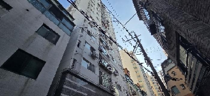 인천지법 2025타경511247-1 사진