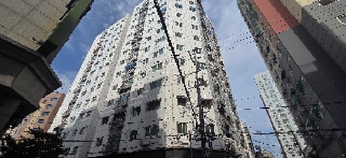 인천지법 2025타경511265-1 사진