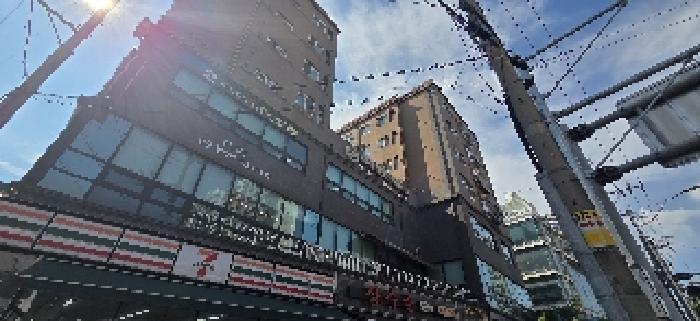 인천지법 2025타경511271-1 사진