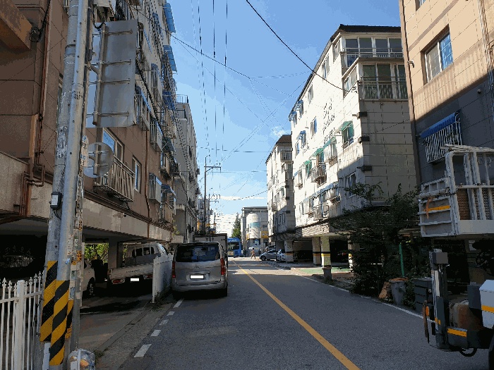 인천지법 2025타경511273-1 사진