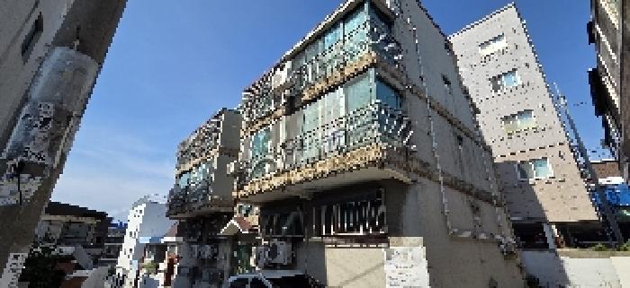 인천지법 2025타경511302-1 사진