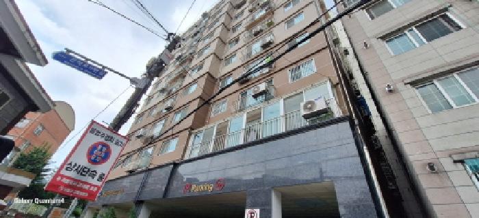 인천지법 2025타경511327-1 사진