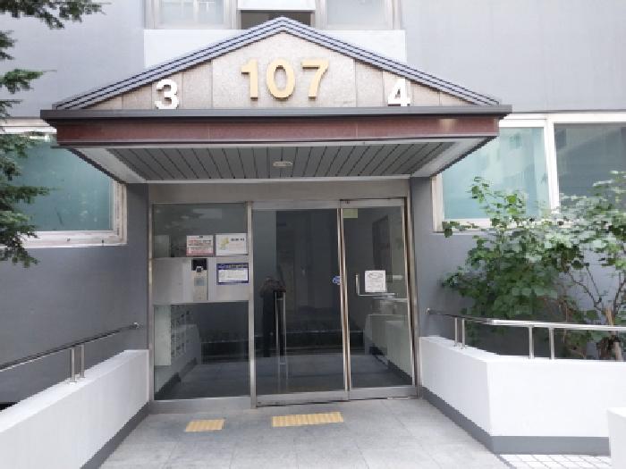 인천지법 2025타경511336-1 사진