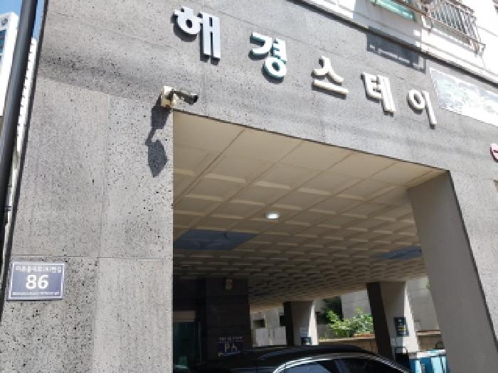 인천지법 2025타경511342-1 사진