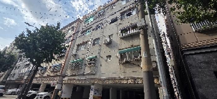 인천지법 2025타경511347-1 사진