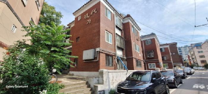 인천지법 2025타경511358-1 사진