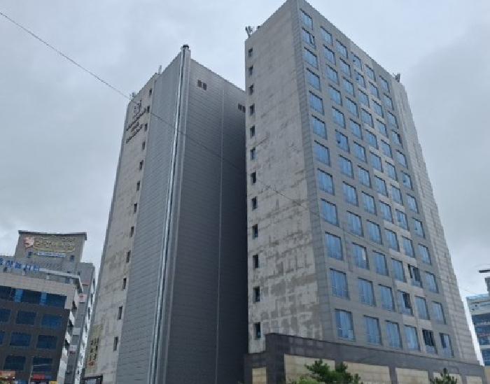 인천지법 2025타경511370-1 사진