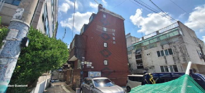 인천지법 2025타경511377-1 사진