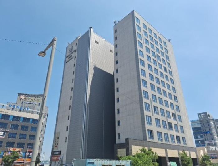 인천지법 2025타경511381-1 사진
